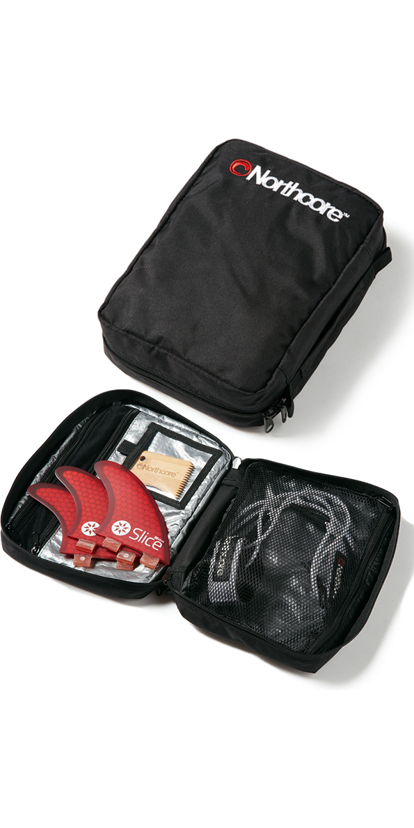 2017-Northcore-Surfer-Travel-Pack-BLACK-NOCO15.jpg
