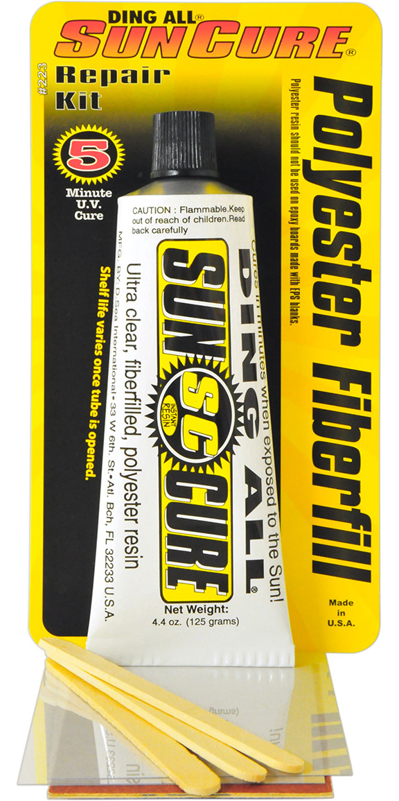 2017-Sun-Cure-Polyester-4oz-Fiberfill-Repair-Kit.jpg
