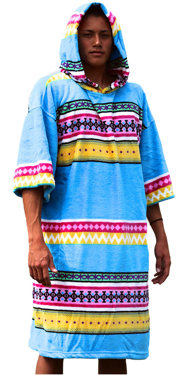 TLS-Ethnic-Strip-Changing-Robe.jpg