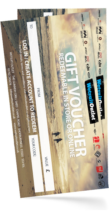 gift-vouchers-color2.jpg